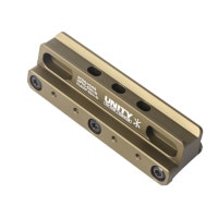 RARE ARMS AR-15/GBBER スピードマグローダー > メーカー別カテゴリ