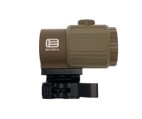 B2i サブレシーバー > メーカー別カテゴリ,B2i | エアガンショップ