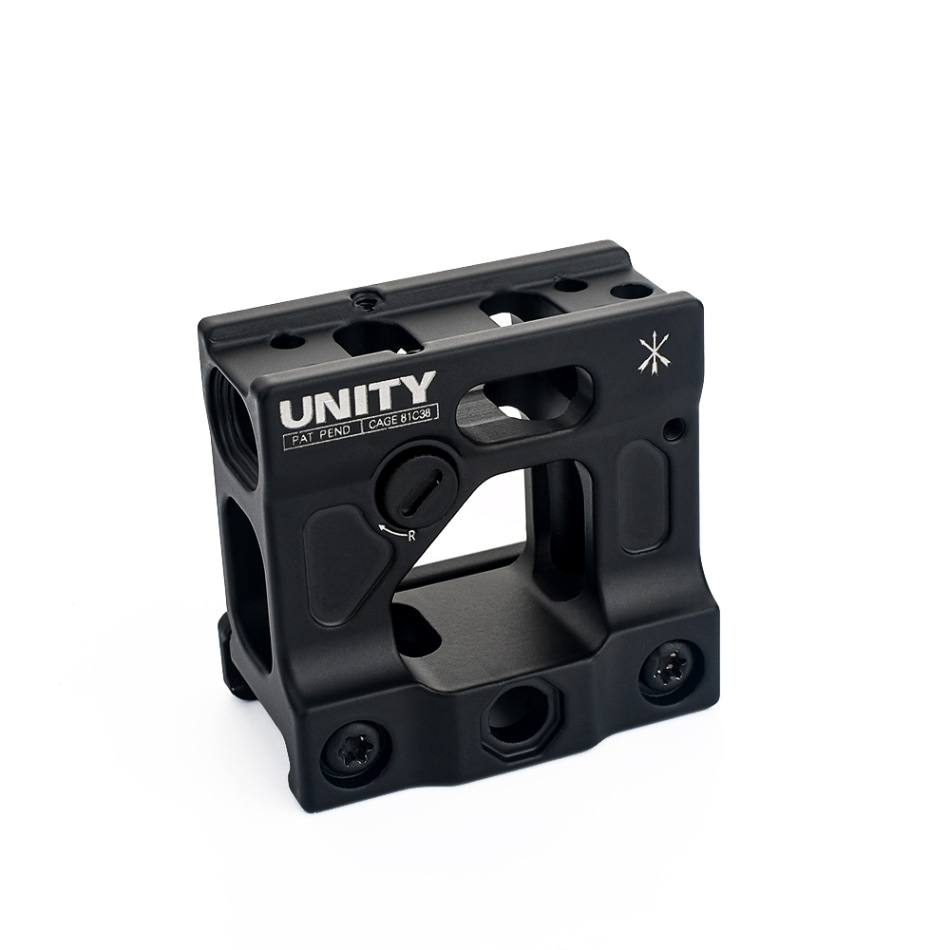 unity mws pmagジャンク品詰め合わせ 横浜市警察本部:IRONairsoft製MWS用PMAG