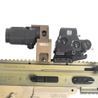 unity mws pmagジャンク品詰め合わせ MID RIVER < Zengake KATAME Special > MRS-982-TR