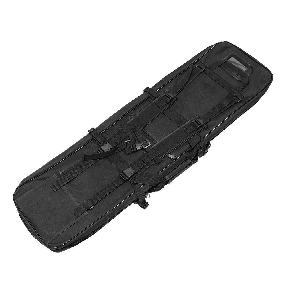 イーグル模型 イーグルフォース(EAGLE FORCE)/5416U-DC/ガン