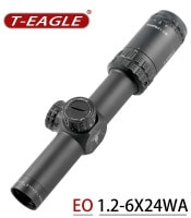 T-EAGLEEO1.2-6x24WA/硼ȥ