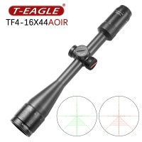 T-EAGLETF4-16x44AO IR/ߥ͡ȥ饤ե륹