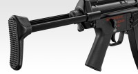 宅配便サイズ】東京マルイ 次世代電動ガン/MP5SD6 > 次世代MP5