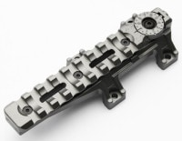 東京マルイ VSR-10/Gスペック共通 スペアマガジン > メーカー別