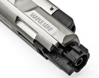 Maple Leaf ハミングバード(ニューバージョン)/ショート