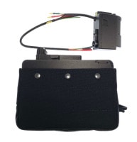 BullGearA&K M249/2500Ϣԡɥȥ顼ܥåޥ󥭥å