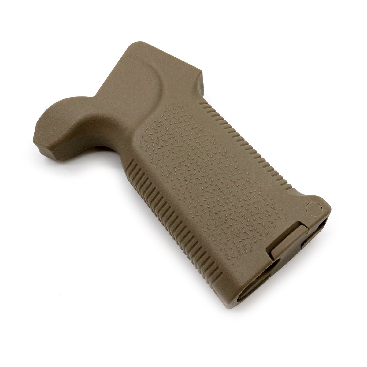 magpul pts moe グリップ m4 電動ガン cg50704756_600x600_crop_center