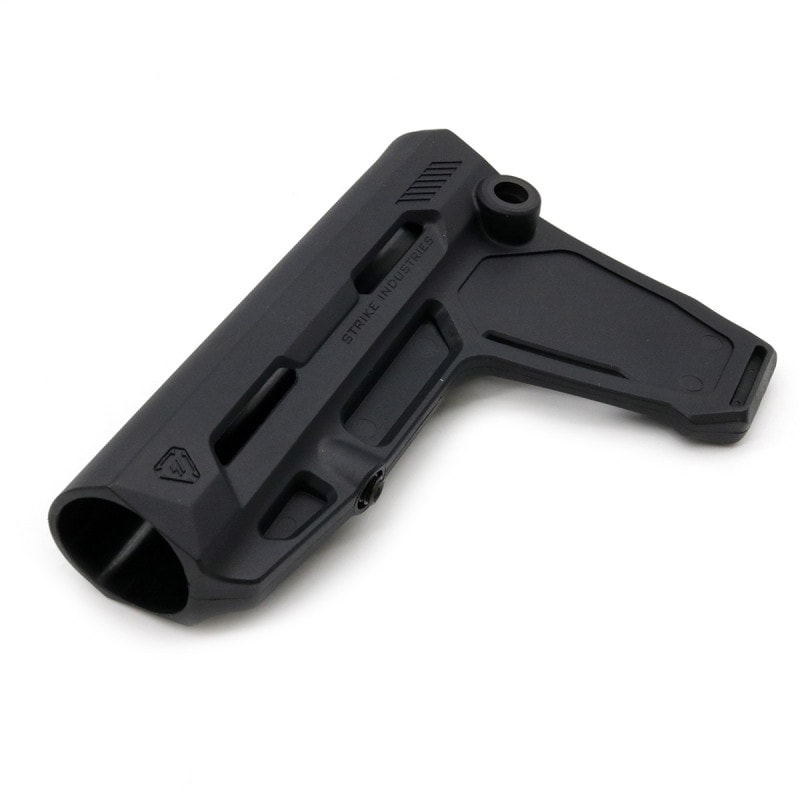 DEFACTOR STRIKE INDUSTRIES タイプ AR ピストルスタビライザー