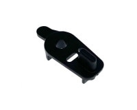 Actionarmy AAP01/AAP01C アサシン/セレクターパーツ(パーツNo.74