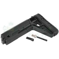 ☆LCT AK74/ダブルマガジンクリップ(2個セット) > AK シリーズ