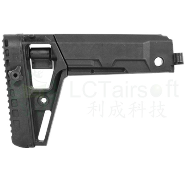 PT57A(プロストック)＋市販品MGプレステ(ロング加工)セット PT57A(プロストック)＋市販品MGプレステ(ロング加工)セット 【公式通販】
