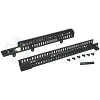 ガッツ ☆LCT Zenit Sportスタイル/ZSHK-Lハンドガードキット-AKM/AK74- > AK