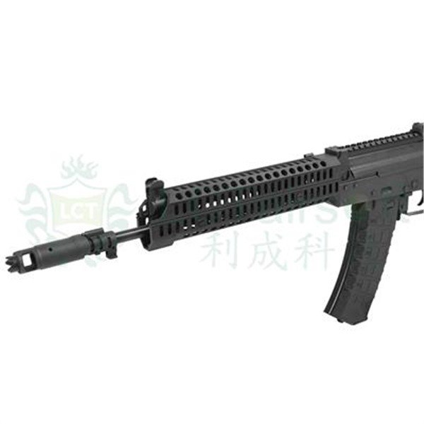 LCT 電動ガン LCK-12 AEG (JP Ver.) Amazon | LCT LCK-12 AEG (JP Ver.) | ライフル 通販