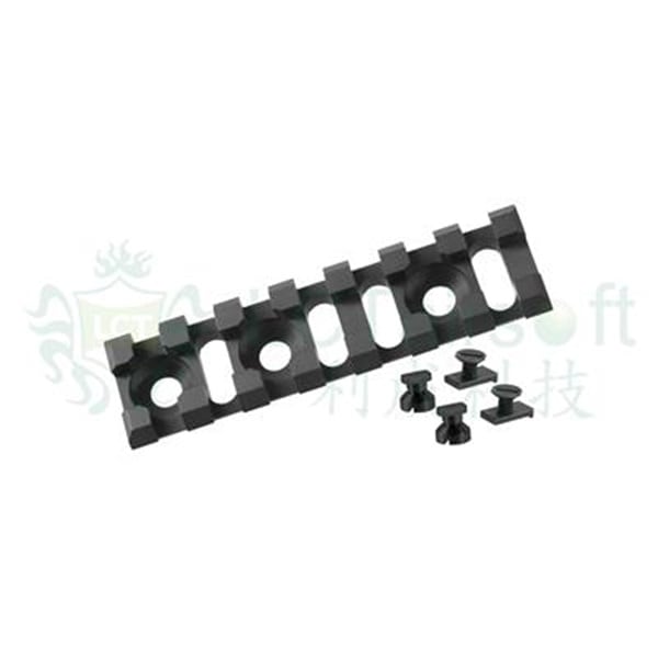 エアガン パーツ セット 楽天市場】【楽天ランキング1位】【 E&C 製】 スタンダード 電動ガン