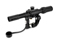 FOCUHUNTERSVD/PSO-13-9ߥ͡󥺡ॹ