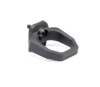 TTI Airsoft TP22�����֥����Хå�/CNC���㡼���󥰥��-BLACK-