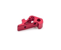 TTI Airsoft AAP01/AAP01C/TP22/G17CNC VICTOR㥹֥륿ƥȥꥬ-RED-