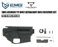 AngryGunޥ륤 MWS/AERO M4E1 쥷Сå(NO TTI MARKING)