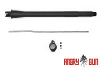 AngryGunޥ륤 MWS/BCM Х륻å-11.5-