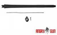 AngryGunޥ륤 MWS/BCM ߥХ륻å-14.5-