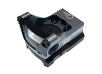 WADSN��GRACE OPTICS M1��������/�ޥ��������꡼��ɥåȥ�����-GRAY-
