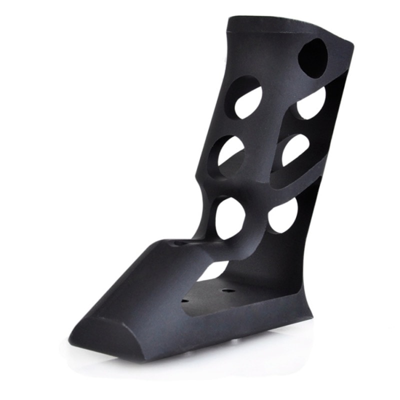 METAL��FORTIS SHIFT��������/�С��ƥ�������󥰥���å�-BLACK/KeyMod-