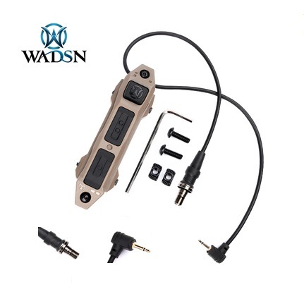 Tan Ngocさん専用 記念スタンプマシーン用 スタンパー80号 分割無|XNS-80N1|商品カタログ