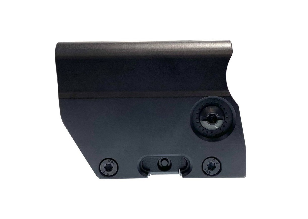 northtac RONIN M-10/レッドドットサイト > スコープ＆ドットサイト