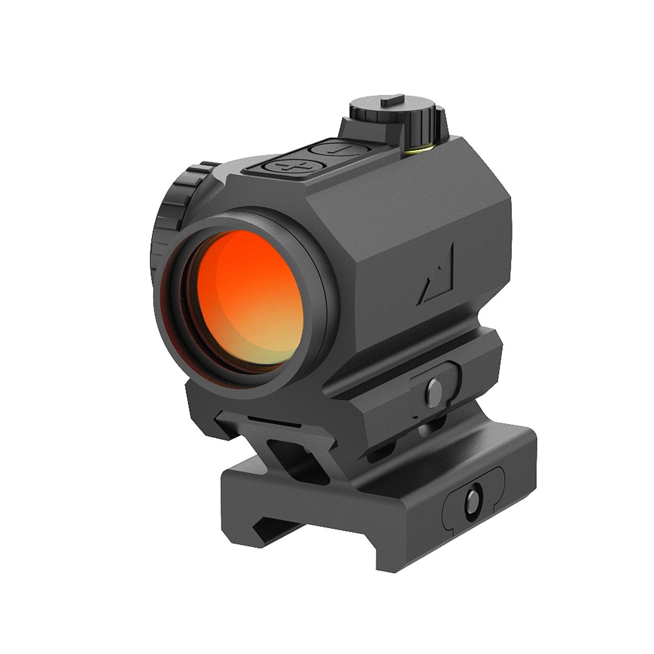 PATRIOT 電動ガン レッドドットサイト付き 楽天市場】東京マルイ Colt M4 PATRIOT 純正ドットサイトセット