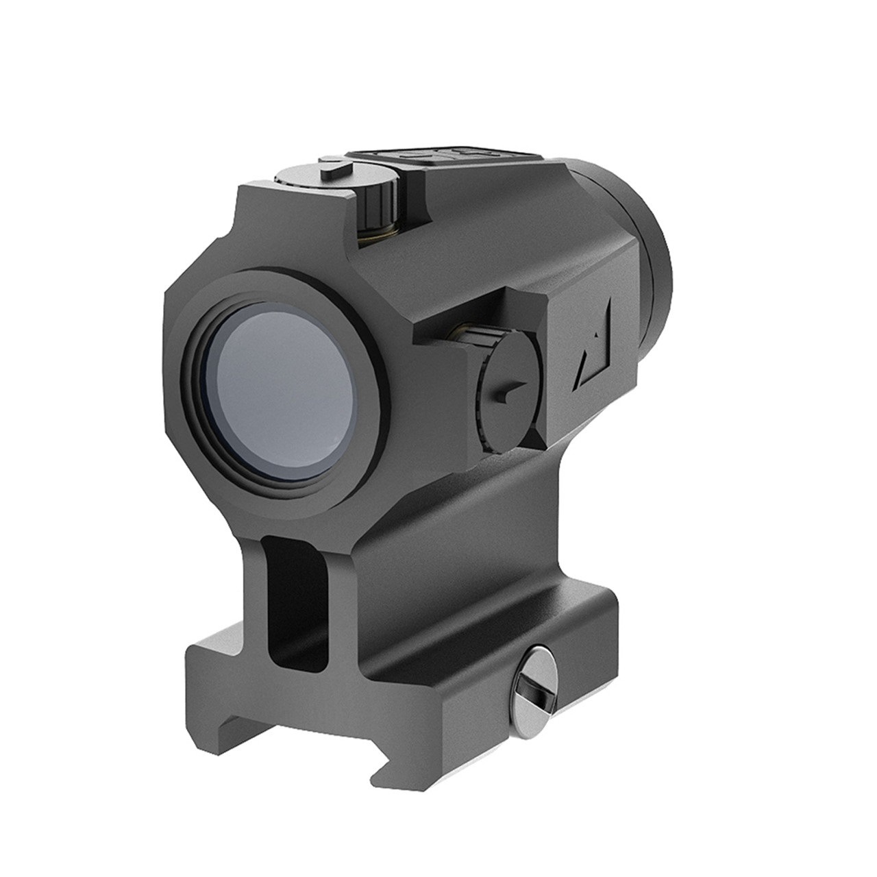 northtac RONIN P11/1x20レッドドットサイト > スコープ＆ドットサイト