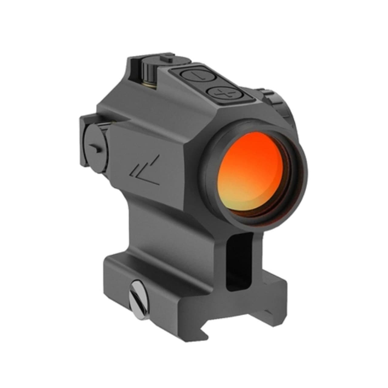northtac RONIN P11/1x20レッドドットサイト > スコープ＆ドットサイト