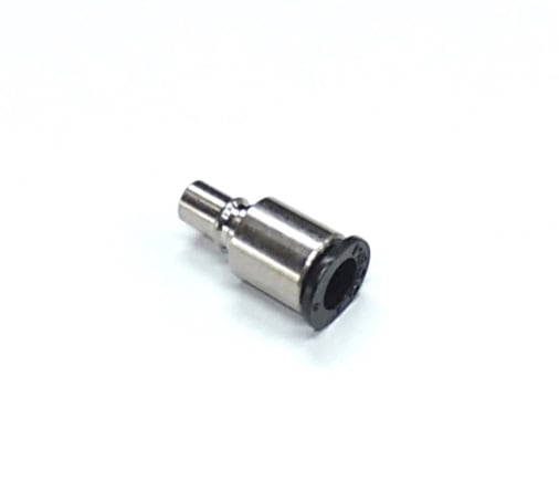 ����ץ�����󥿥å��ץ饰/6mm�ۡ�����