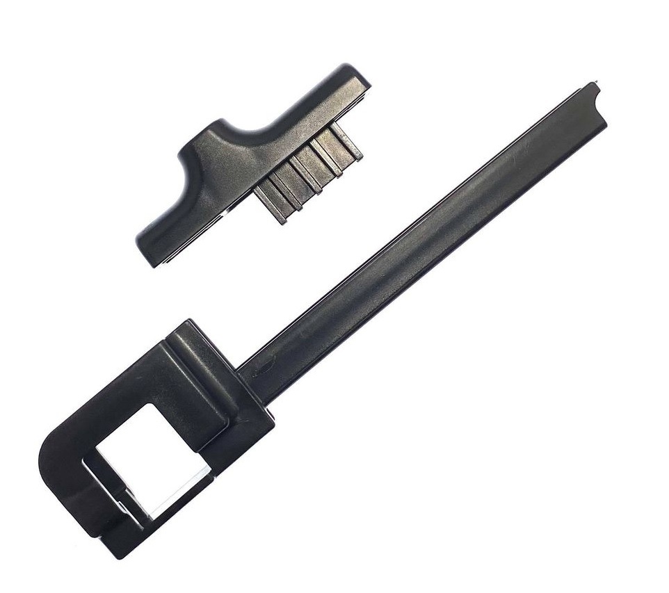 RARE ARMS AR15スピードローダー RARE ARMS AR-15/GBBER スピードマグローダー > メーカー別