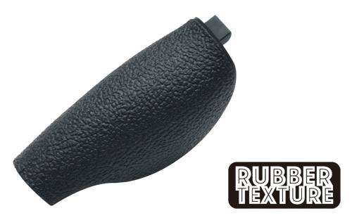 GUARDER���ޥ륤/M&P9���꡼�����Хå����ȥ�å�-BLACK/Medium-