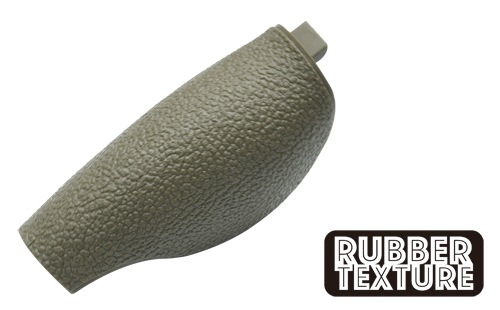 GUARDER���ޥ륤/M&P9���꡼�����Хå����ȥ�å�-FDE/Medium-