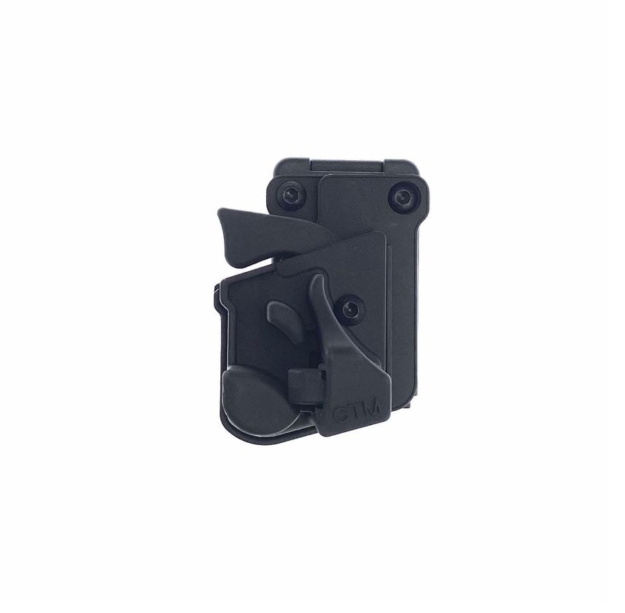 CTM AAP01・AAP01C アサシン/AP7/CTM フレームグリップ AAP