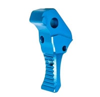 マルイ　グロック19gen4 gbb カスタムパーツ 「か」 東京マルイ Glock 19 Gen 4 ガスブローバック カスタムパーツ