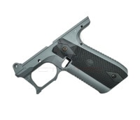 TTI Airsoft AAP-01アサシン/クイックセレクタースイッチ