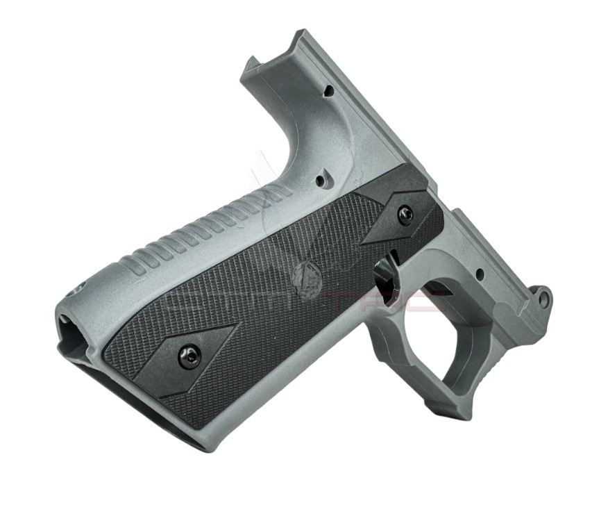 AAP 01C アサシンコンパクト アサシンコンパクト AAP-01C ガスブローバック 新発売！