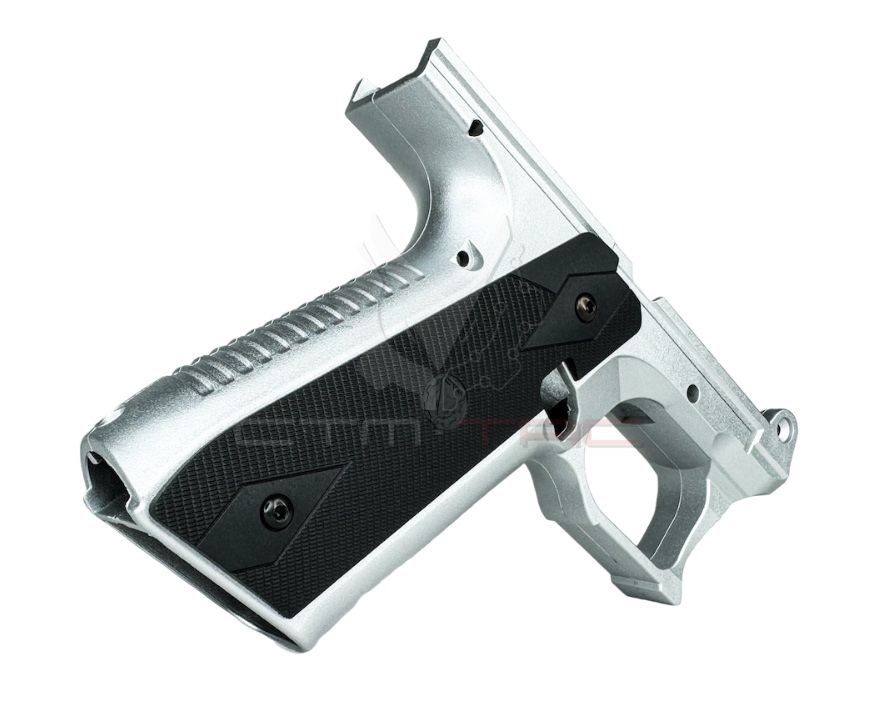 CTM AAP01アサシン/AAP01Cアサシンコンパクト FUKU-2 ナイロン