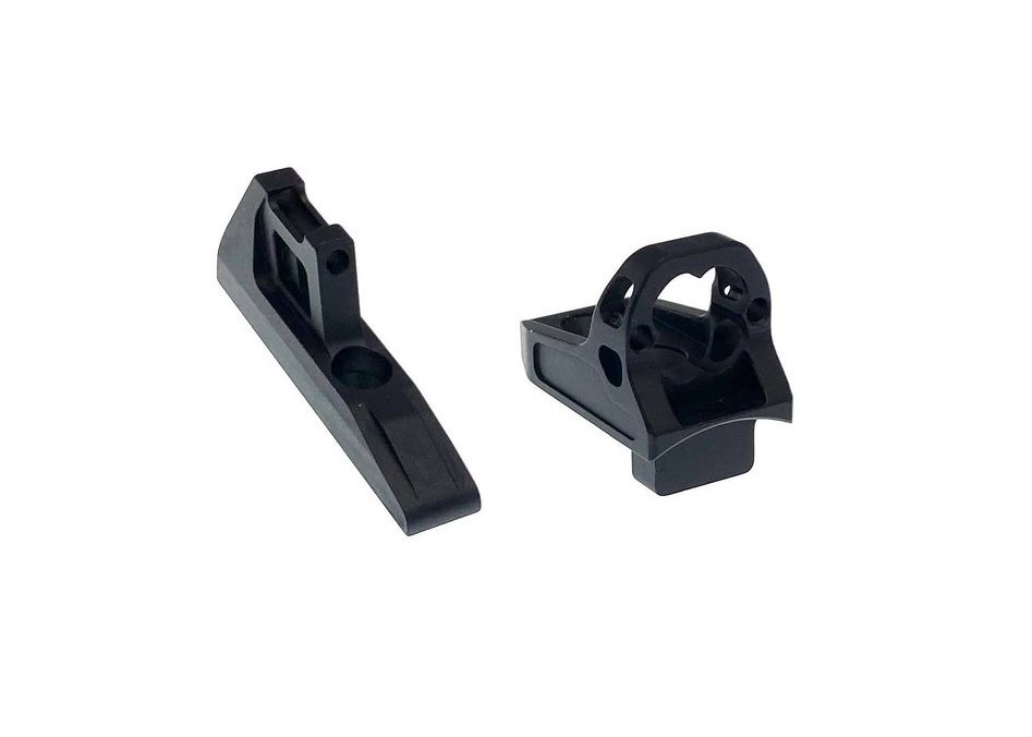 ActionArmy AAP-01 アサシンGBB レビュー | お座敷SHOOTERS.com