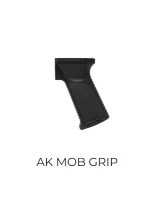 BOLT AIRSOFTAK꡼/AK MOBå