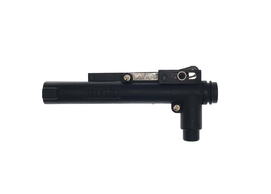 BOLT AIRSOFT AKシリーズ/HOPチャンバーセット > AK シリーズ