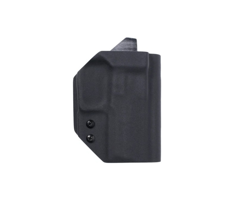 KIZUNA WORKS カラシニコフ PL-15K/カイデックスホルスター