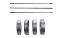 KIZUNA WORKSHexagon Tactical/DTKPߡ󥵡ƥ󥷥󥭥å