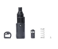 KIZUNA WORKS 饷˥ PL-15K/ǥ󥰥Υ륻å