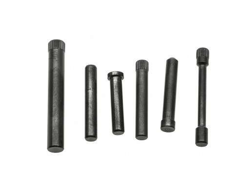 ActionArmy AAP01 アサシンのカスタムパーツを3Dプリントで作っ