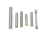 COWCOWAAP-01/ƥ쥹ԥ󥻥å-SILVER-