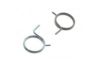 COWCOWAAP01/AAP01C󥳥ѥȡϥޡץ󥰥å-140%/200%-